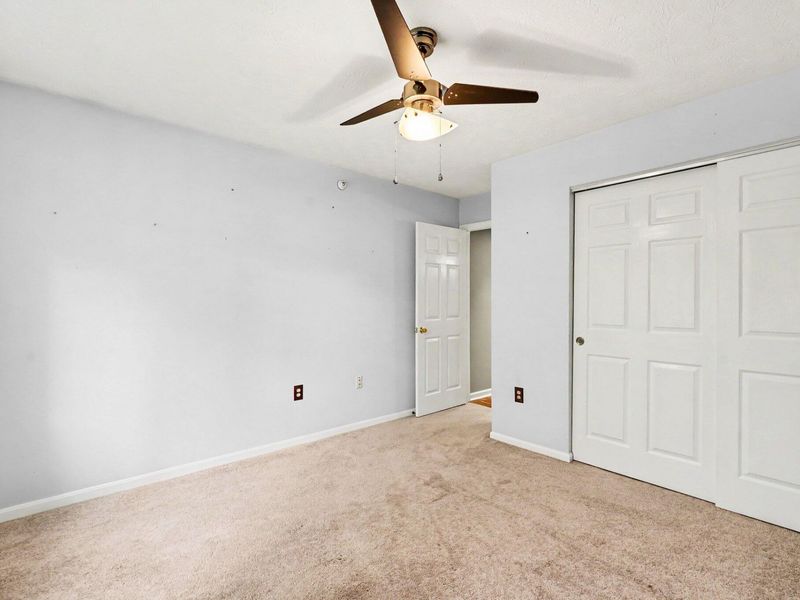 2287 Teal Briar Lane, Unit 104, Burlington, KY 41005 Photo 22
