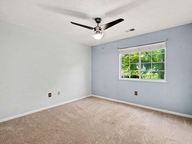 2287 Teal Briar Lane, Unit 104, Burlington, KY 41005 Photo 23