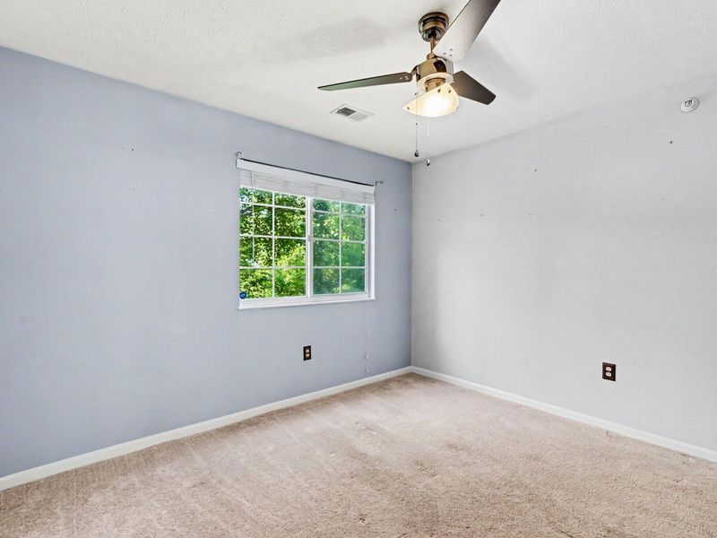 2287 Teal Briar Lane, Unit 104, Burlington, KY 41005 Photo 25