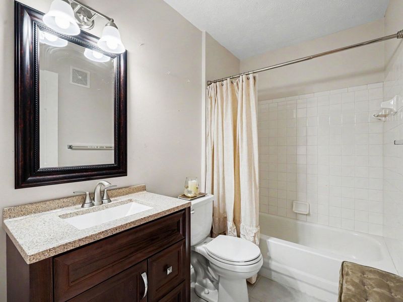 2287 Teal Briar Lane, Unit 104, Burlington, KY 41005 Photo 26
