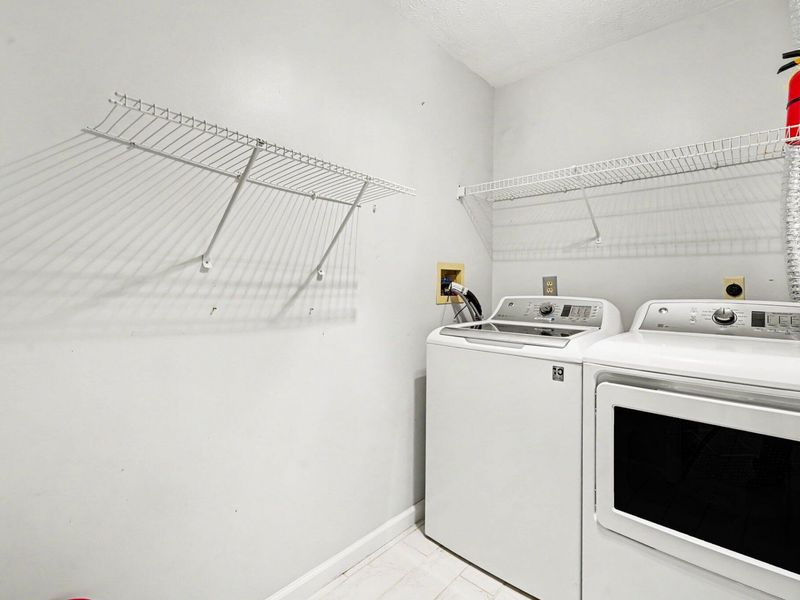 2287 Teal Briar Lane, Unit 104, Burlington, KY 41005 Photo 27