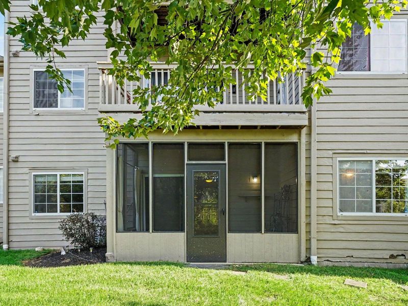 2287 Teal Briar Lane, Unit 104, Burlington, KY 41005 Photo 32