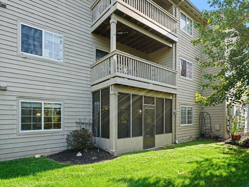 2287 Teal Briar Lane, Unit 104, Burlington, KY 41005 Photo 33
