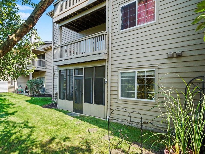2287 Teal Briar Lane, Unit 104, Burlington, KY 41005 Photo 34