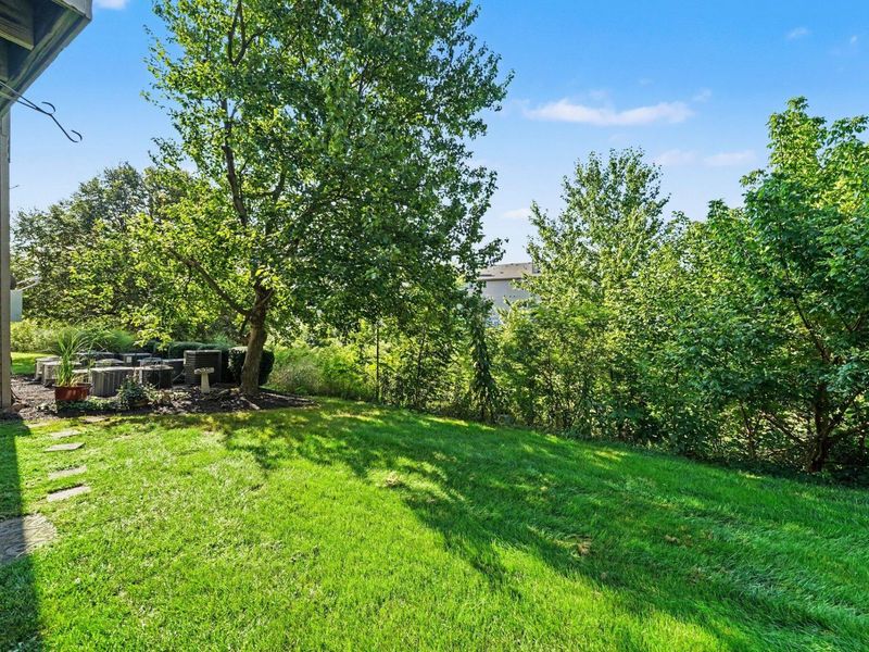 2287 Teal Briar Lane, Unit 104, Burlington, KY 41005 Photo 35
