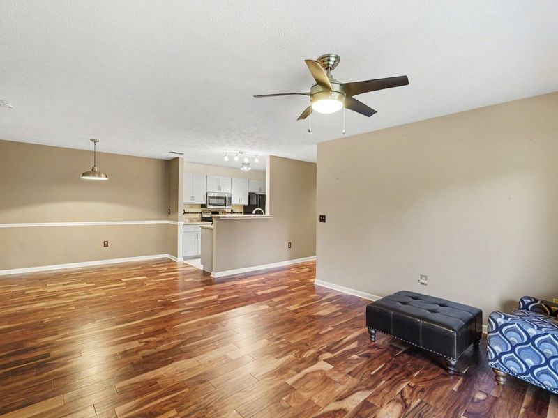 2287 Teal Briar Lane, Unit 104, Burlington, KY 41005 Photo 4