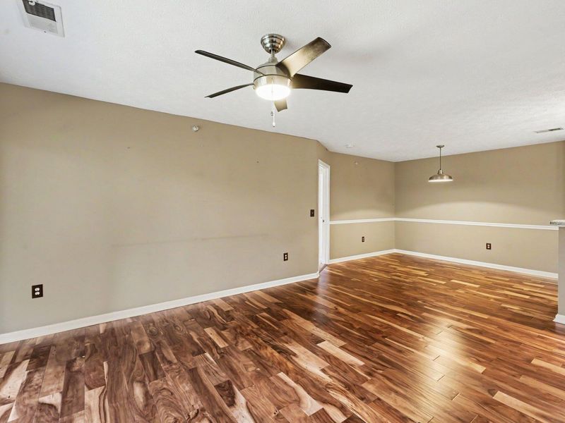 2287 Teal Briar Lane, Unit 104, Burlington, KY 41005 Photo 5