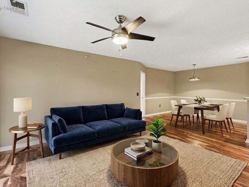 2287 Teal Briar Lane, Unit 104, Burlington, KY 41005 Photo 6