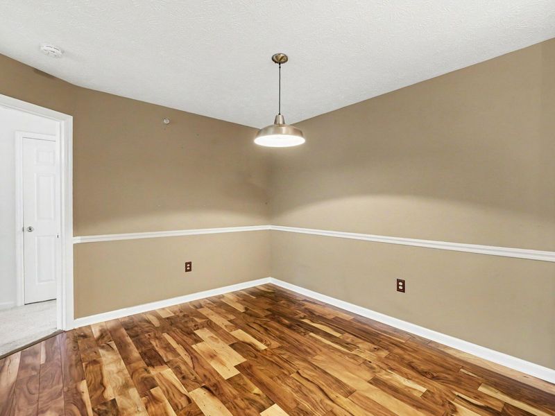 2287 Teal Briar Lane, Unit 104, Burlington, KY 41005 Photo 7