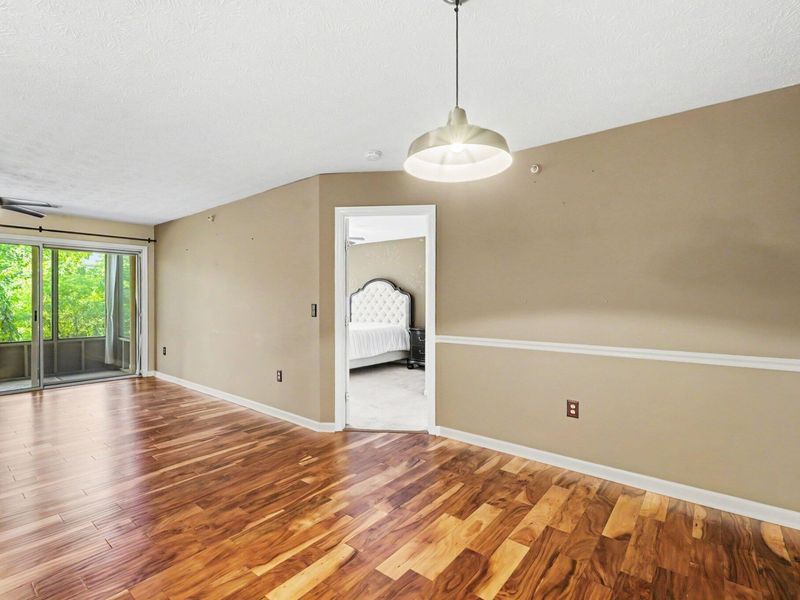 2287 Teal Briar Lane, Unit 104, Burlington, KY 41005 Photo 8