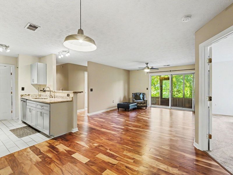 2287 Teal Briar Lane, Unit 104, Burlington, KY 41005 Photo 9
