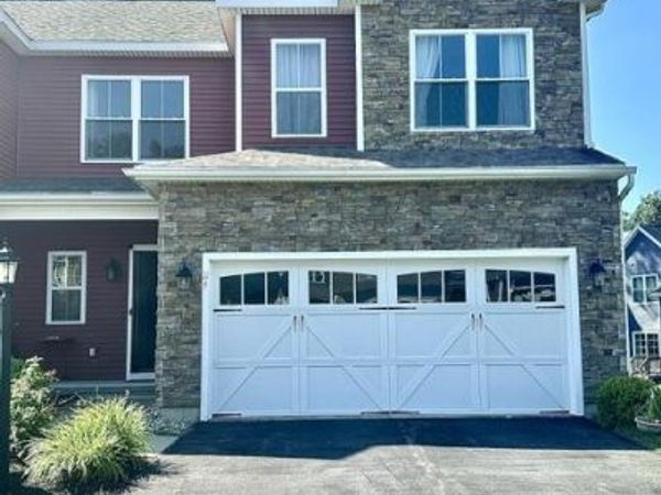 11B Idared Lane, Clifton Park, NY 12065