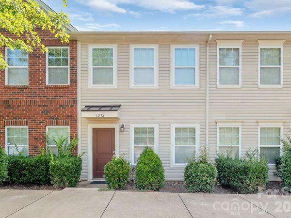 5232 Prosperity Church Road , Charlotte, NC 28269