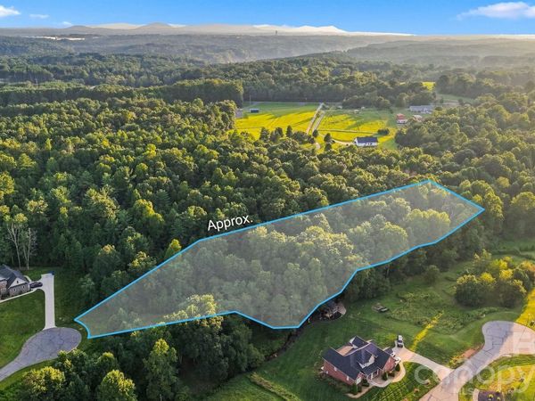 5940 Vintage Court , Granite Falls, NC 28630