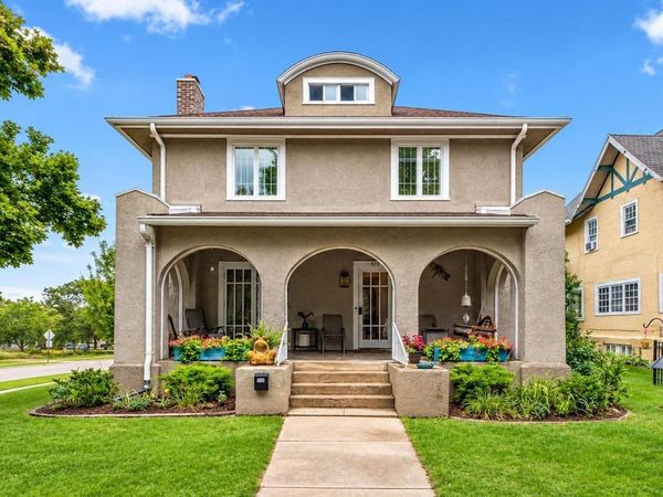 505 SPRING STREET, Green Bay, WI 54301