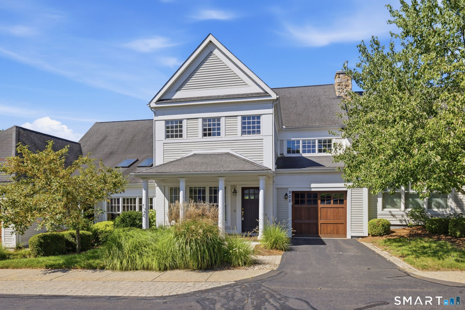 502 Dzen, Unit 502, South Windsor, CT 06074 Main Photo