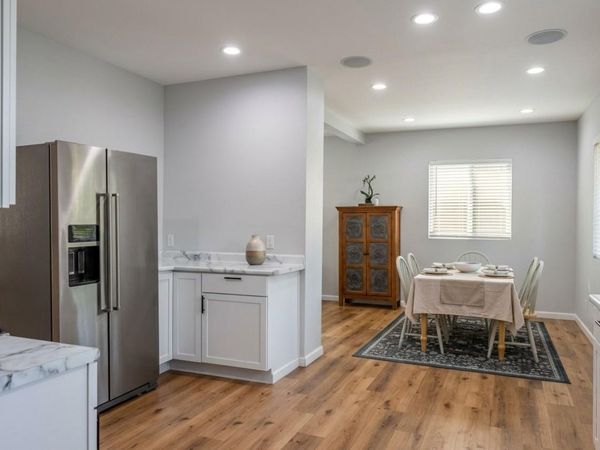 109 Washburn Avenue , Belgrade, MN 56312