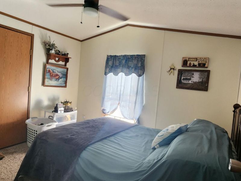189 Parklawn Drive, Circleville, OH 43113 Photo 20