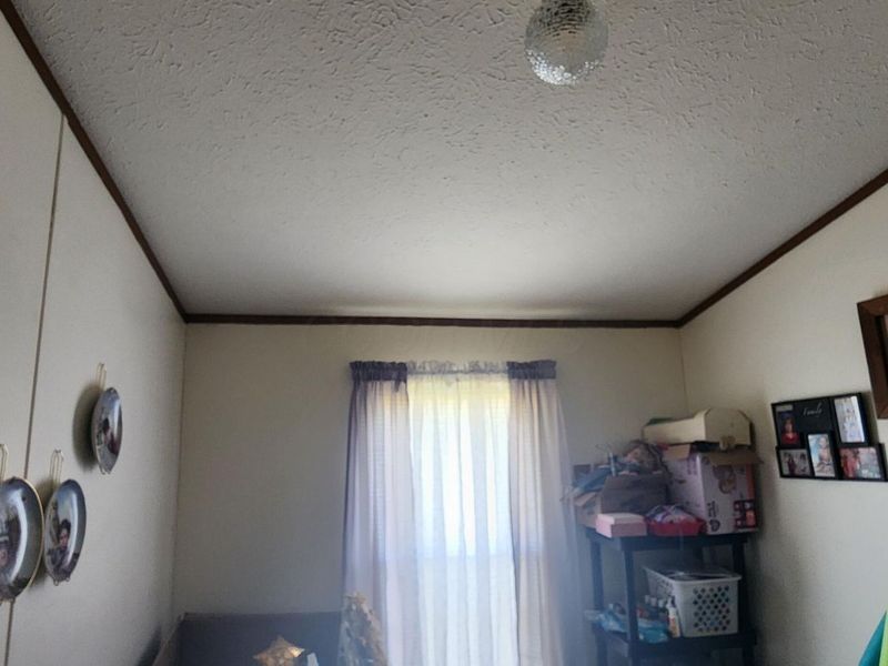 189 Parklawn Drive, Circleville, OH 43113 Photo 22