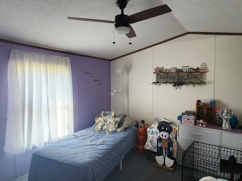 189 Parklawn Drive, Circleville, OH 43113 Photo 24