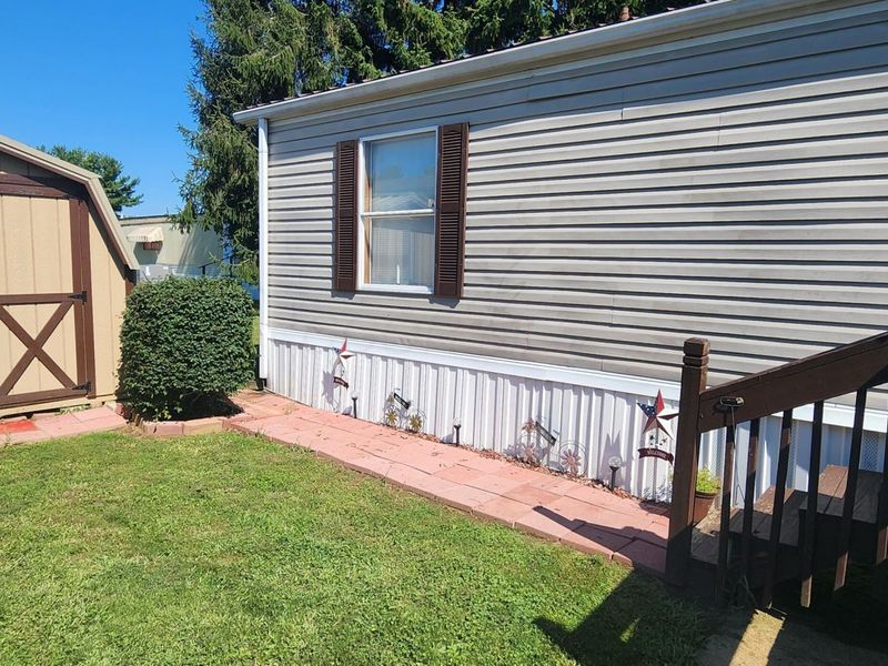 189 Parklawn Drive, Circleville, OH 43113 Photo 5