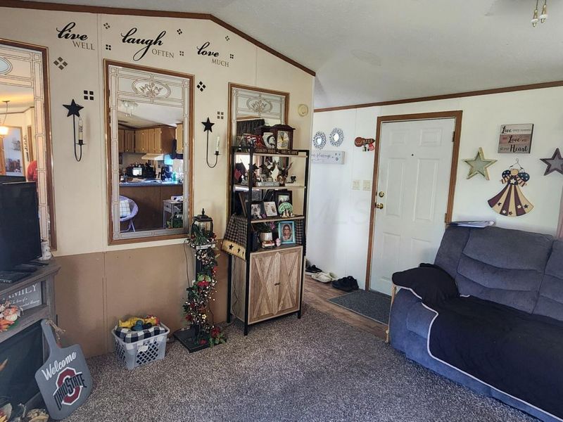 189 Parklawn Drive, Circleville, OH 43113 Photo 7