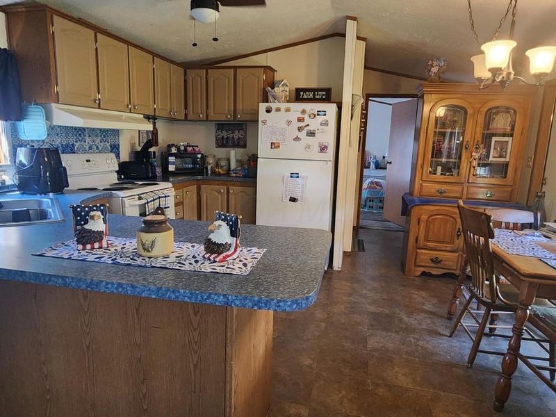 189 Parklawn Drive, Circleville, OH 43113 Photo 8
