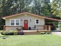 home photo