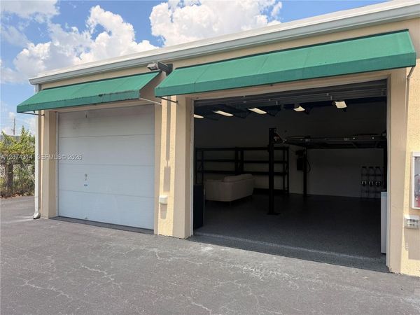 4233 NE 12th Ter , Unit 20, Oakland Park, FL 33334