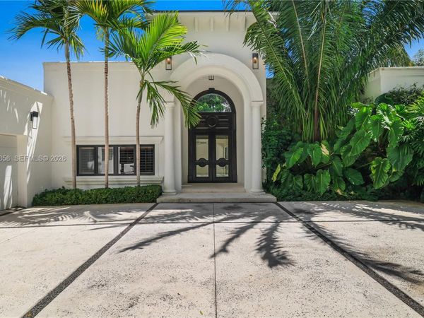 4775 SW 85th St , Miami, FL 33166