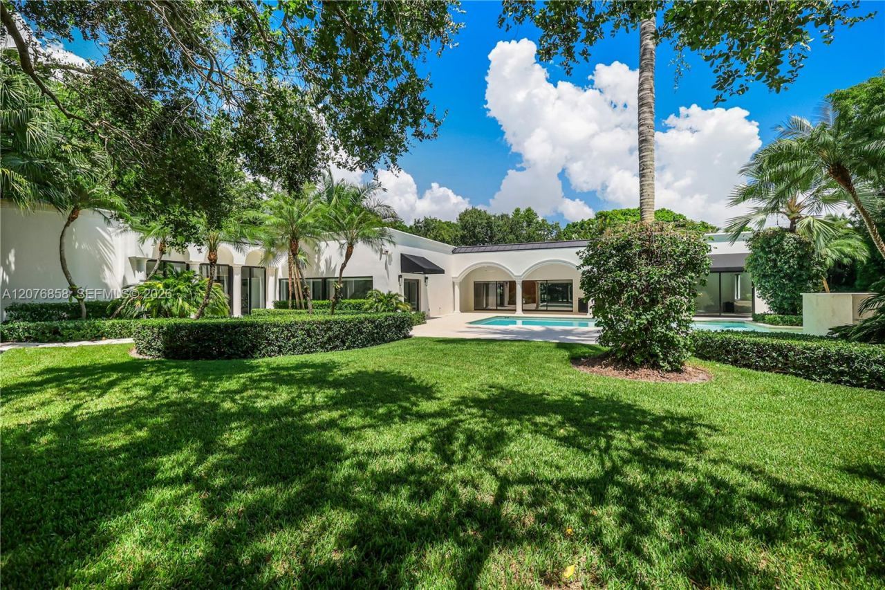 4775 SW 85th St, Miami, FL 33166 Photo