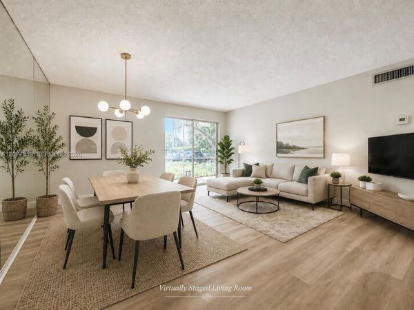 610 NW 13th St , Unit 0140, Boca Raton, FL 33486