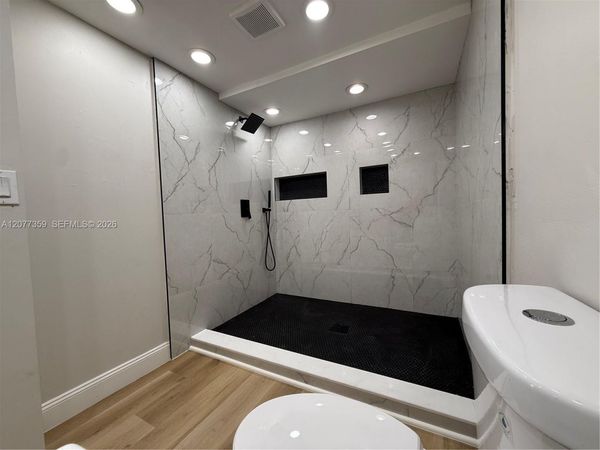 610 NW 13th St, Unit 0140, Boca Raton, FL 33486
