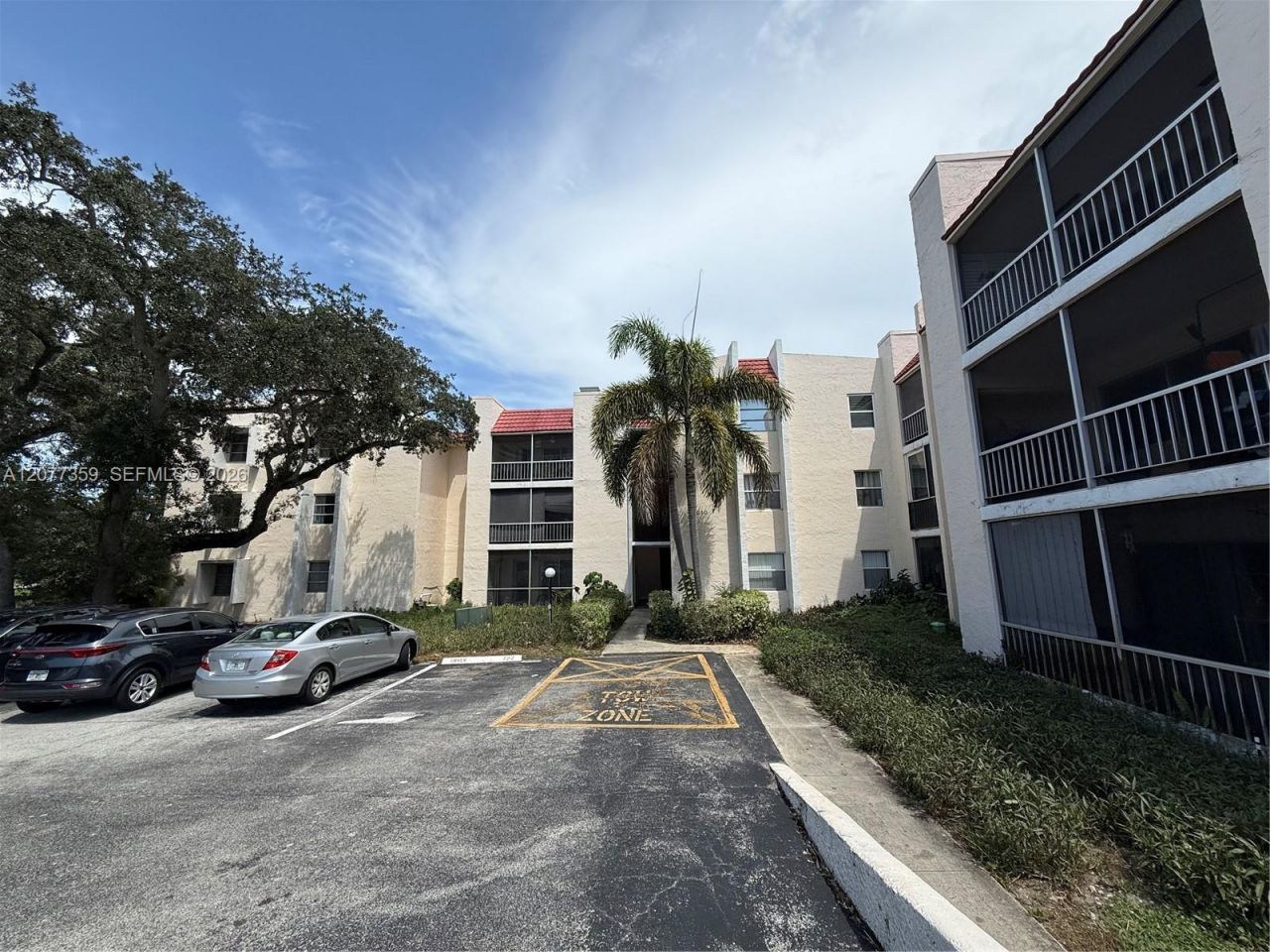 610 NW 13th St , Unit 0140, Boca Raton, FL 33486 Photo