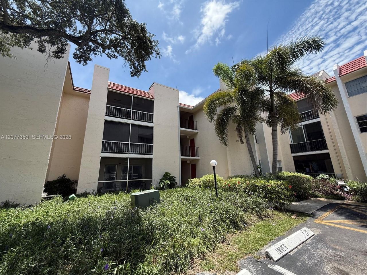 610 NW 13th St , Unit 0140, Boca Raton, FL 33486 Photo