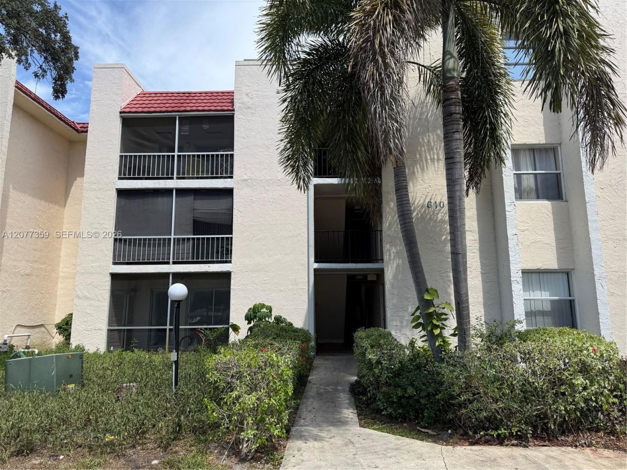 610 NW 13th St , Unit 0140, Boca Raton, FL 33486 Photo