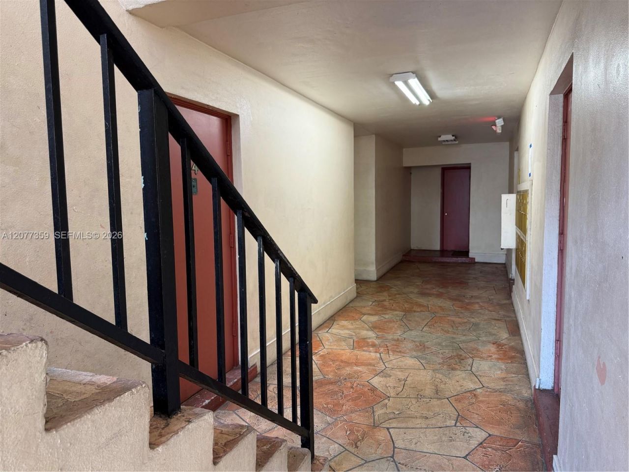 610 NW 13th St , Unit 0140, Boca Raton, FL 33486 Photo