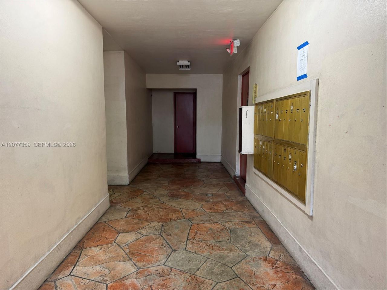 610 NW 13th St , Unit 0140, Boca Raton, FL 33486 Photo