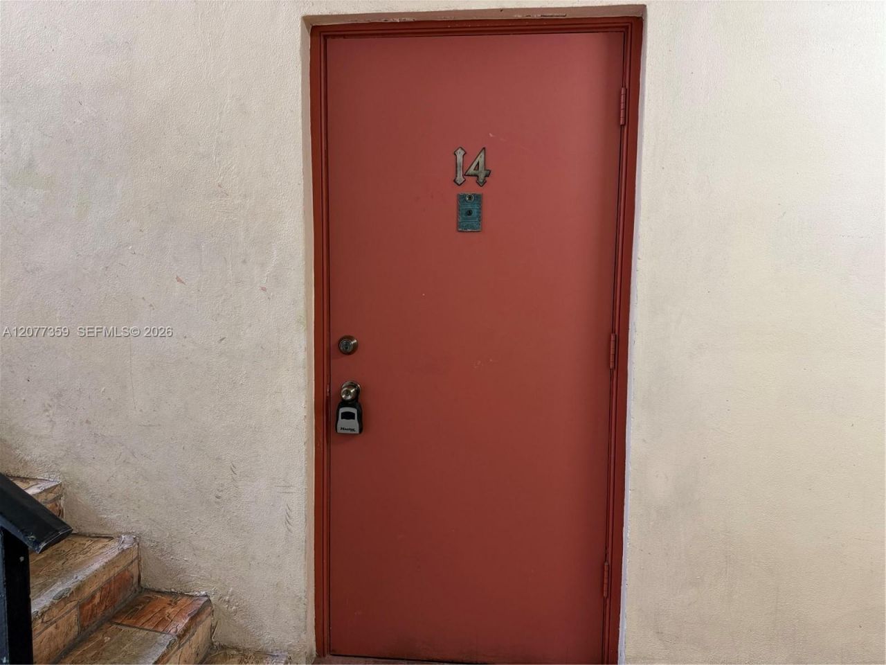 610 NW 13th St , Unit 0140, Boca Raton, FL 33486 Photo