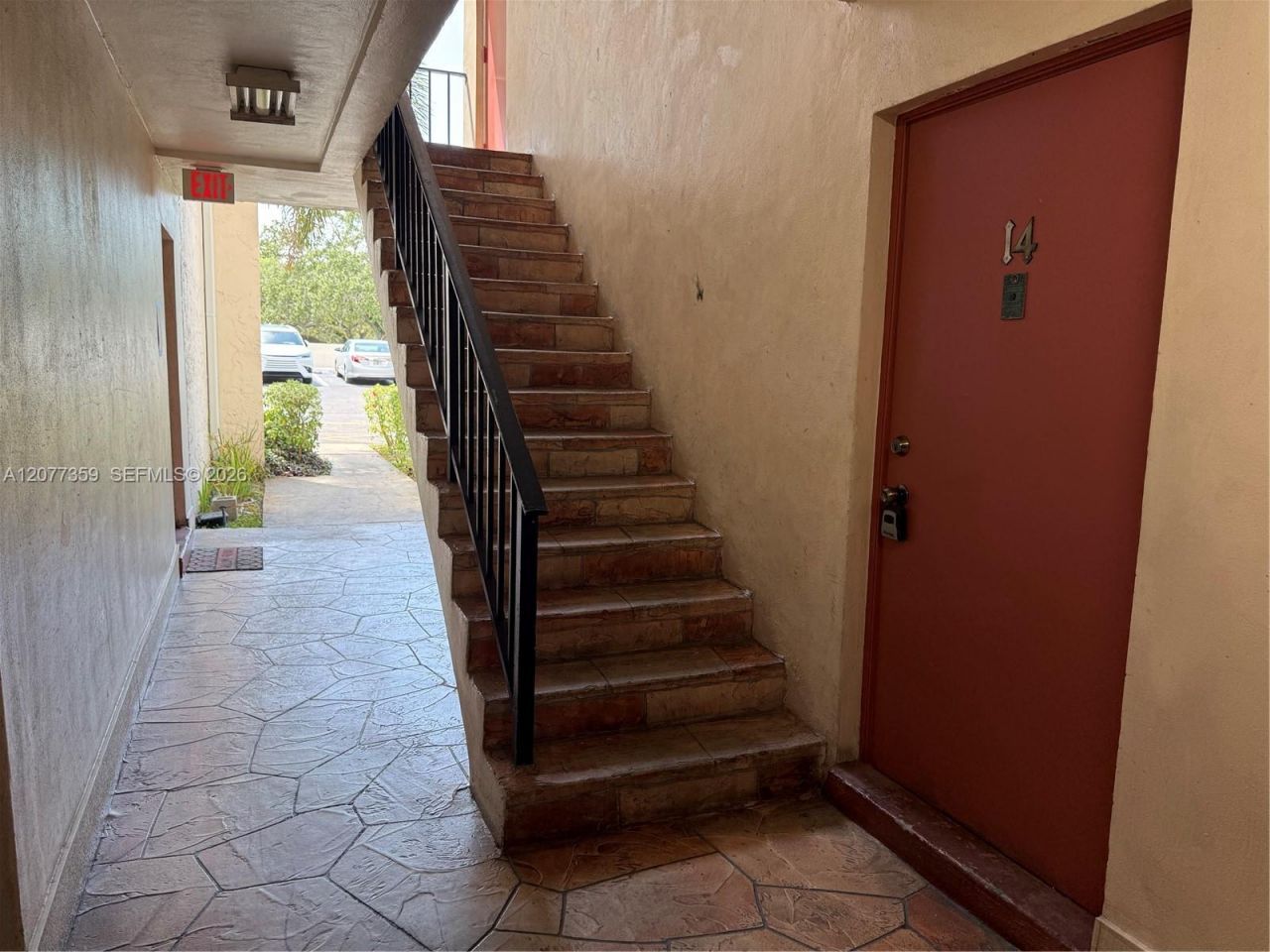610 NW 13th St , Unit 0140, Boca Raton, FL 33486 Photo