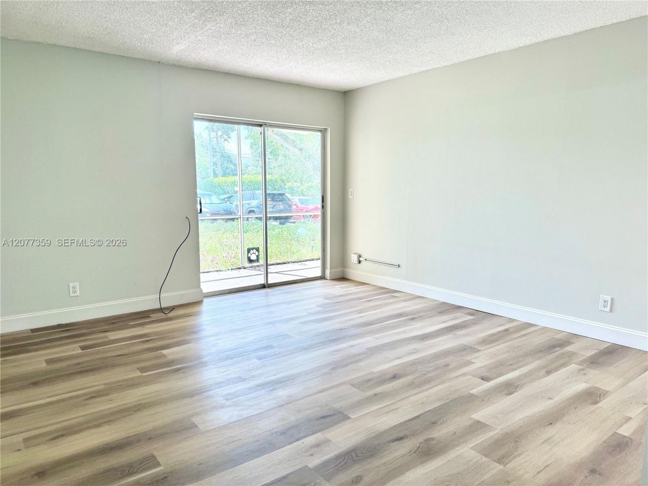 610 NW 13th St , Unit 0140, Boca Raton, FL 33486 Photo