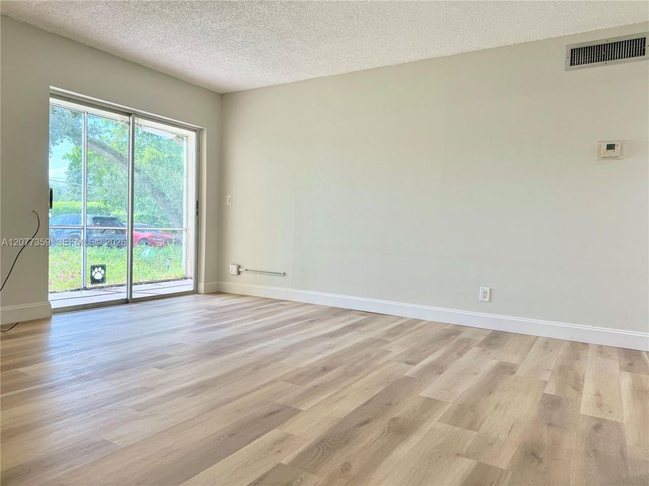 610 NW 13th St , Unit 0140, Boca Raton, FL 33486 Photo