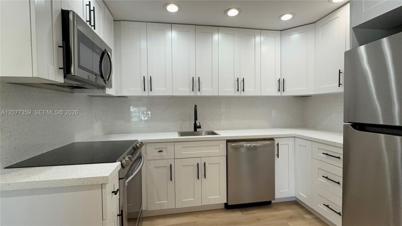 610 NW 13th St, Unit 0140, Boca Raton, FL 33486 Photo
