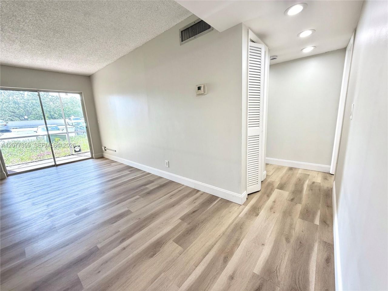 610 NW 13th St , Unit 0140, Boca Raton, FL 33486 Photo