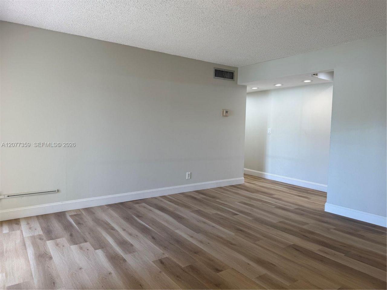 610 NW 13th St , Unit 0140, Boca Raton, FL 33486 Photo