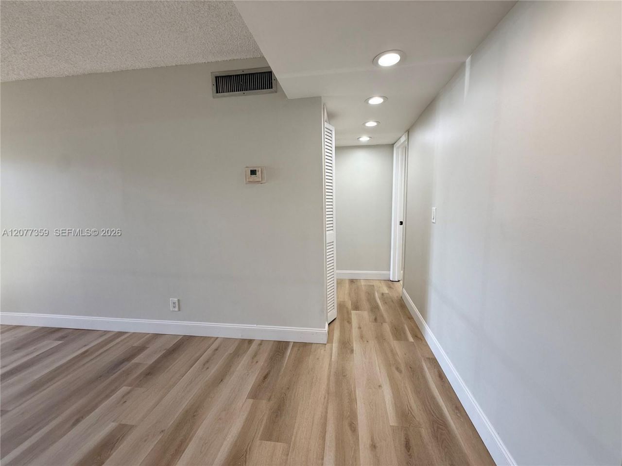 610 NW 13th St , Unit 0140, Boca Raton, FL 33486 Photo