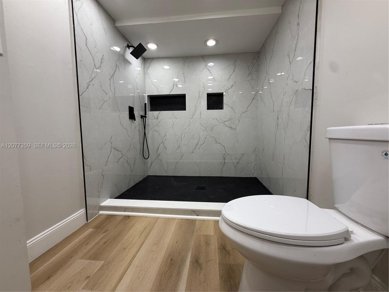 610 NW 13th St , Unit 0140, Boca Raton, FL 33486 Photo