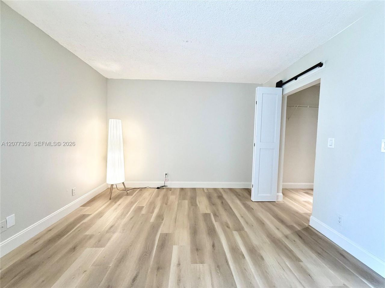 610 NW 13th St , Unit 0140, Boca Raton, FL 33486 Photo