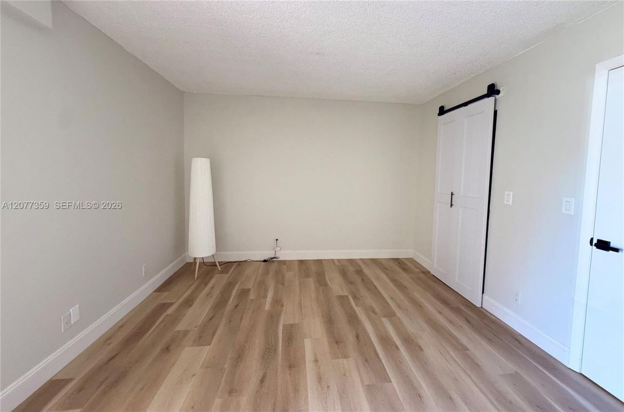 610 NW 13th St , Unit 0140, Boca Raton, FL 33486 Photo
