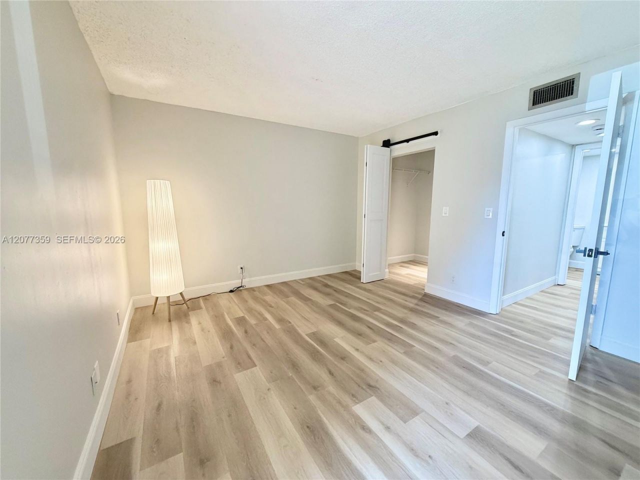 610 NW 13th St , Unit 0140, Boca Raton, FL 33486 Photo